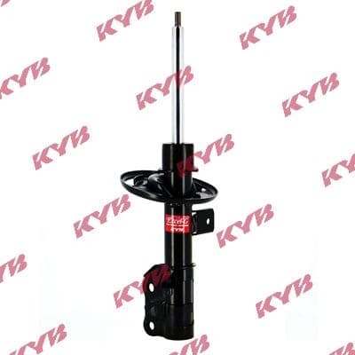 amortizor KYB Excel-G 3340035