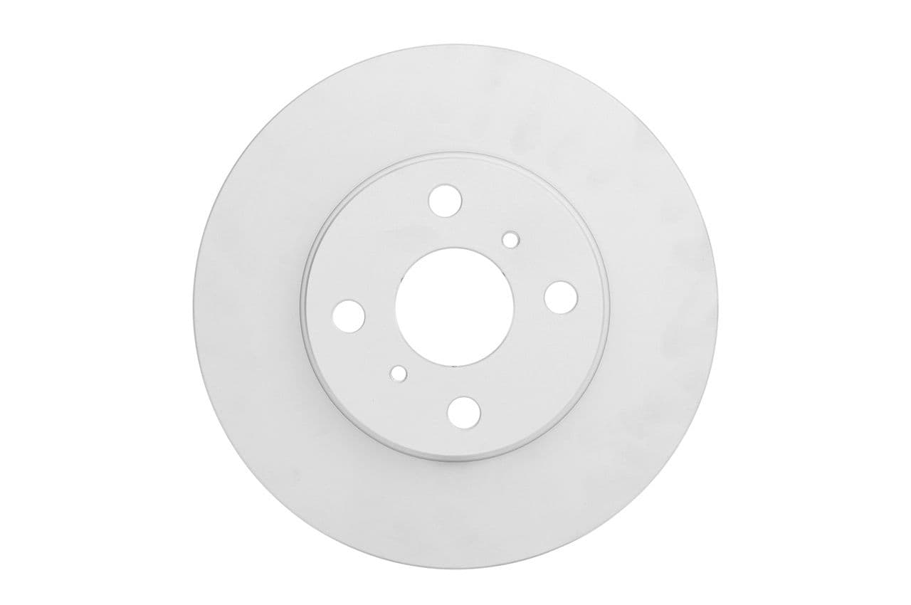 Disc frana BOSCH 0 986 479 B60