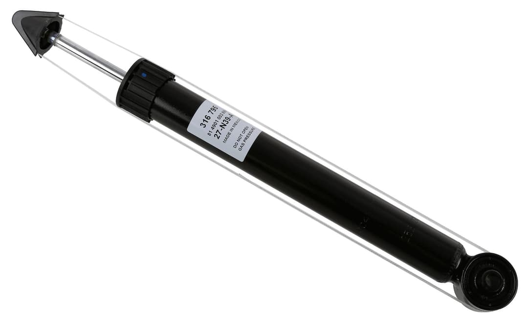 amortizor SACHS 316 795