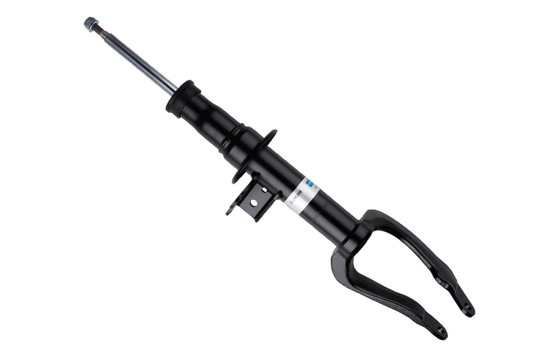 amortizor BILSTEIN - B4 OE Replacement 22-295309