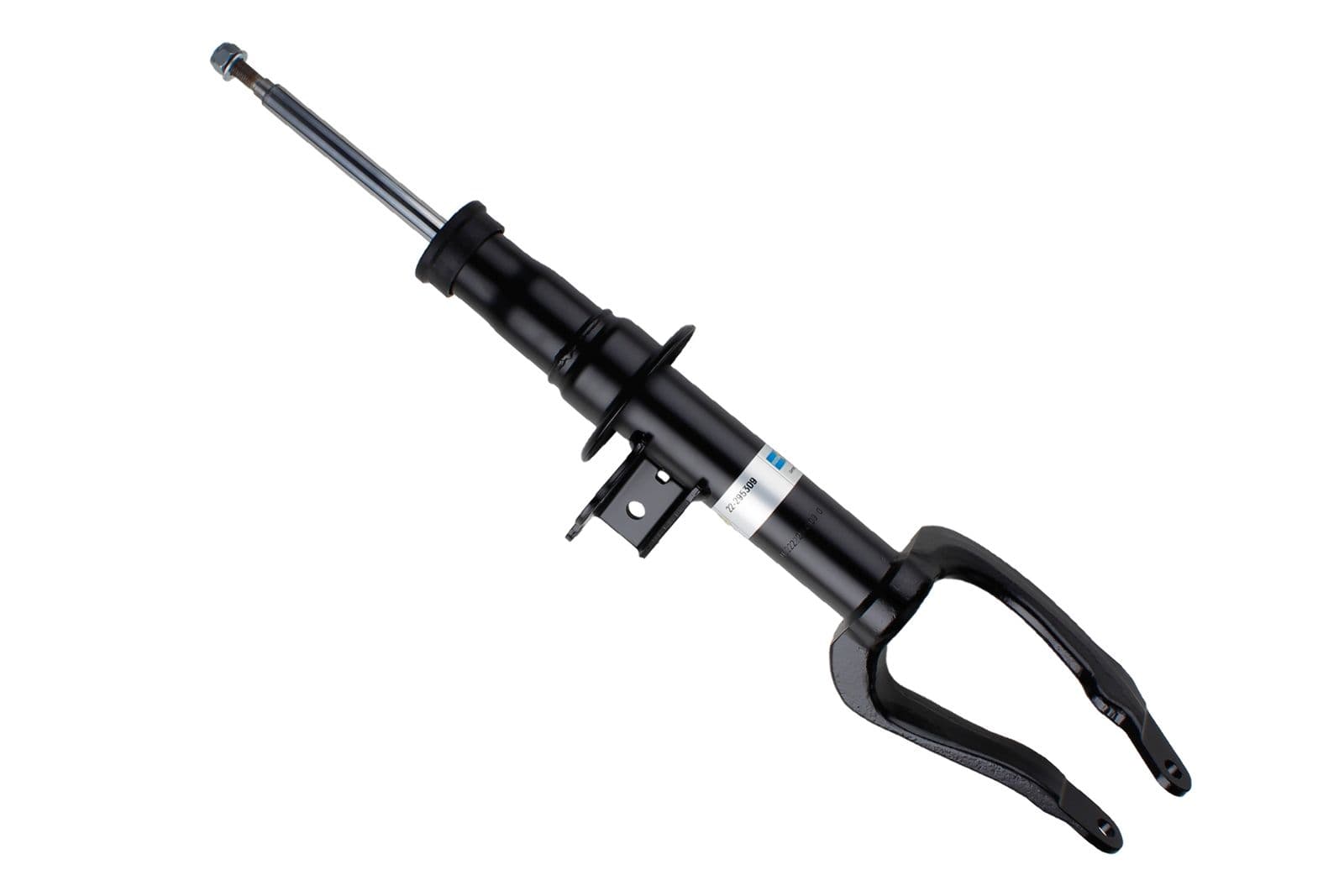 amortizor BILSTEIN - B4 OE Replacement 22-295309
