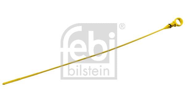 Joja ulei FEBI BILSTEIN 100432