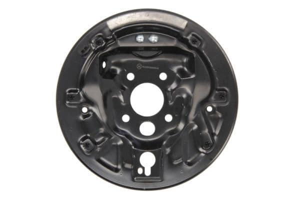 protectie stropire,disc frana BLIC 6508-03-7521875P