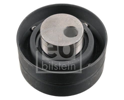 rola intinzator,curea distributie FEBI BILSTEIN 04927