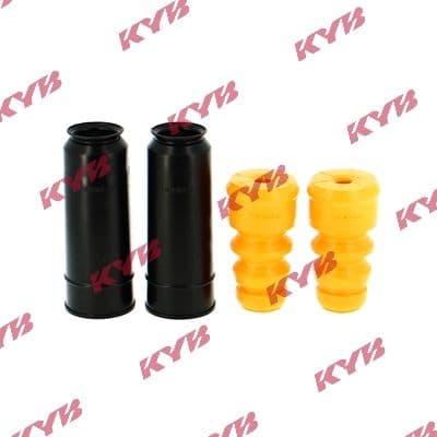chit protectie praf,amortizor KYB Protection Kit 910225