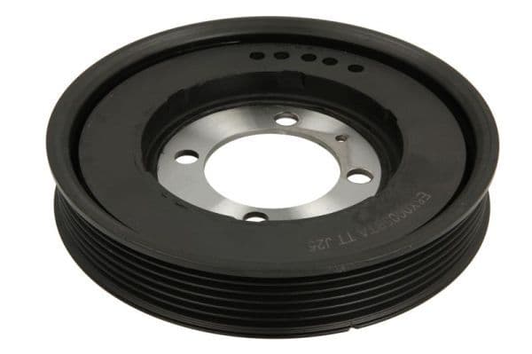 Fulie curea, arbore cotit BTA E6X0005BTA