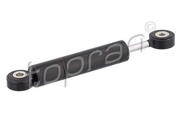 Intinzator curea, curea distributie TOPRAN 400 300