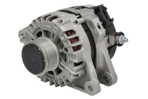 Generator / Alternator STARDAX STX110197R