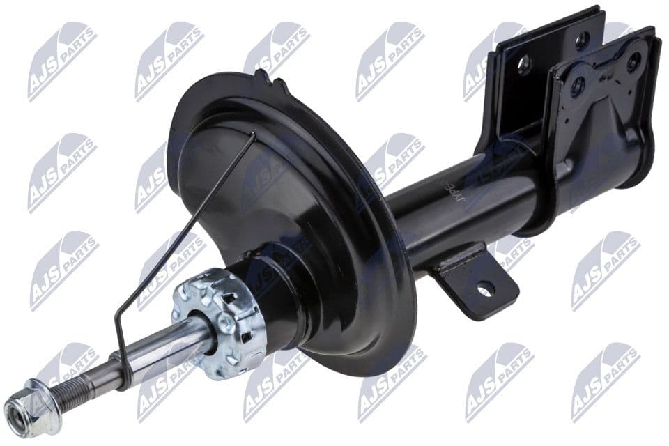 amortizor NTY A-PE-003