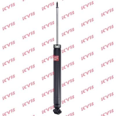 amortizor KYB Excel-G 345085