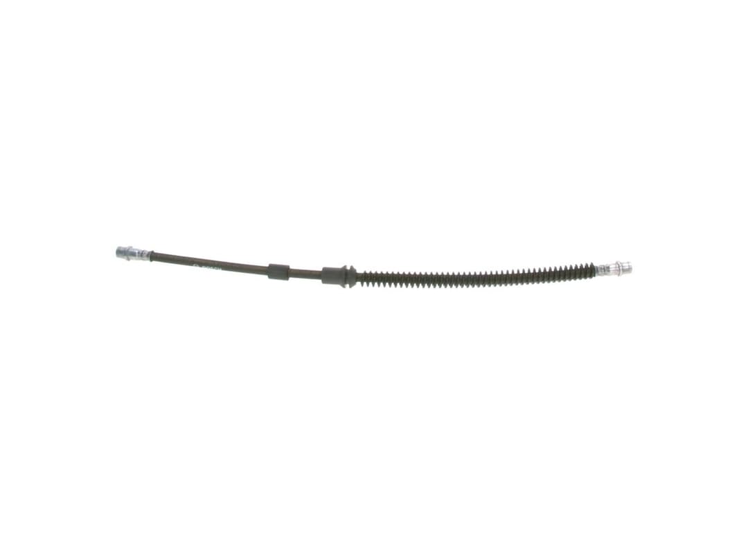 Furtun frana BOSCH 1 987 476 325