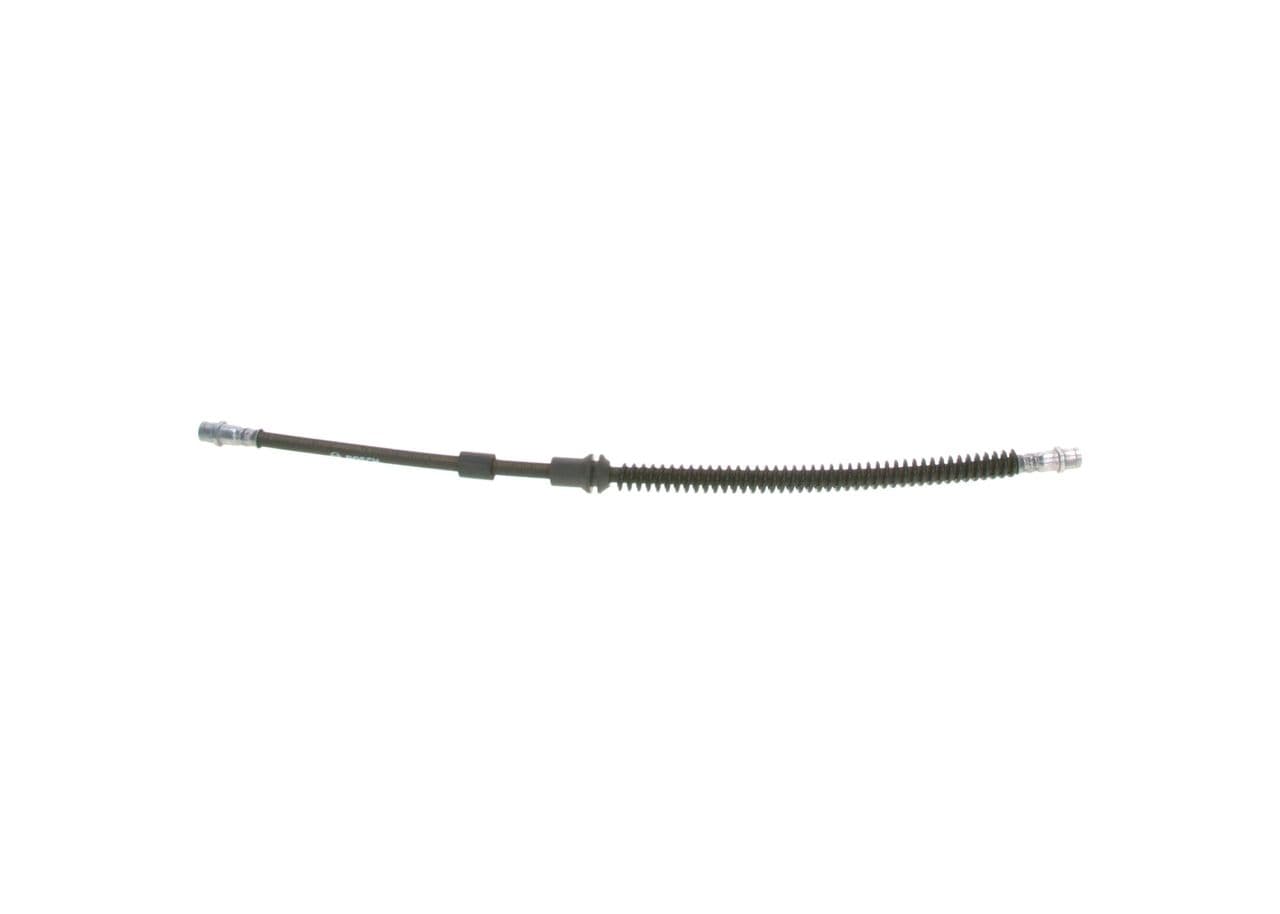 Furtun frana BOSCH 1 987 476 325