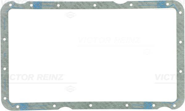 Garnitura baie ulei VICTOR REINZ 71-36141-00