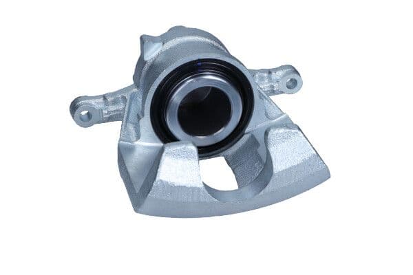 Etrier frana MAXGEAR 82-0821