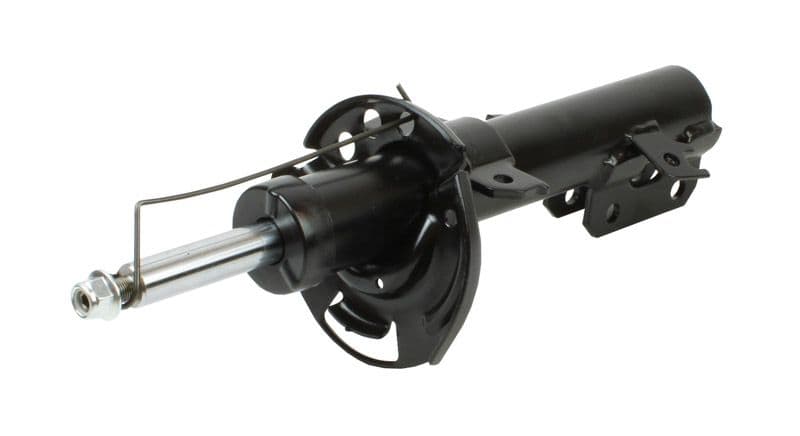 amortizor MAXGEAR 11-1561