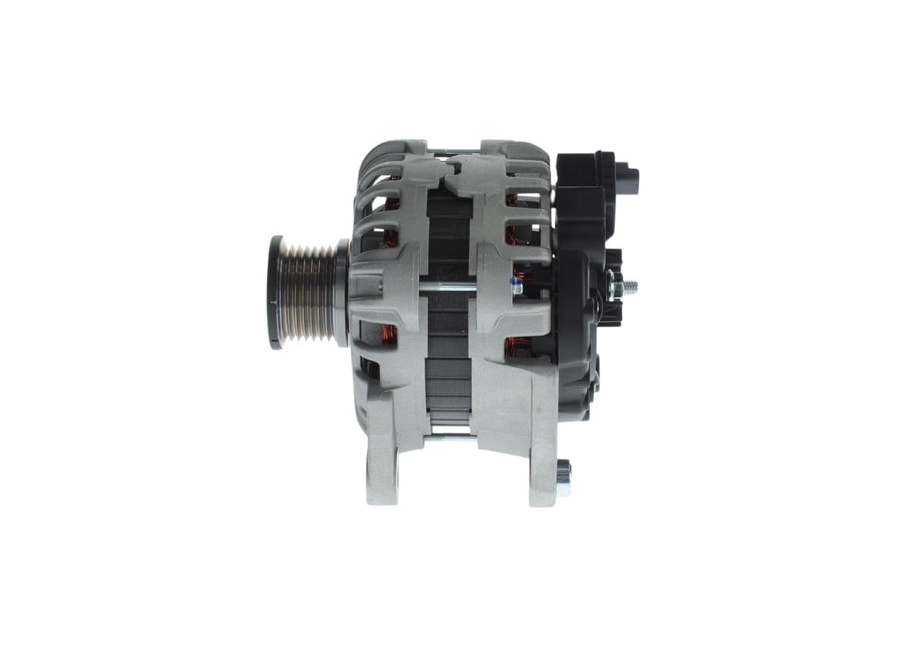 Generator / Alternator BOSCH 1 986 A01 521