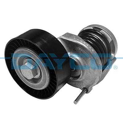 Intinzator curea, curea distributie DAYCO APV2511
