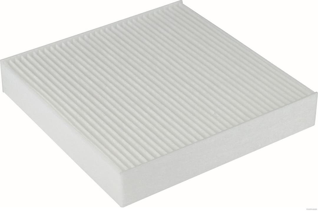 Filtru, aer habitaclu HERTH+BUSS JAKOPARTS J1340879