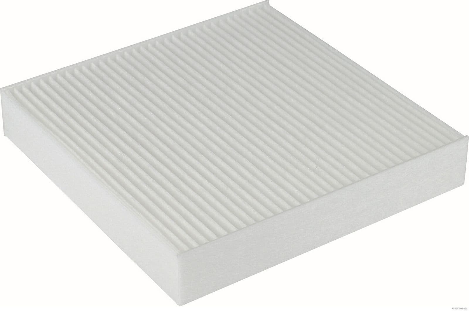 Filtru, aer habitaclu HERTH+BUSS JAKOPARTS J1340879
