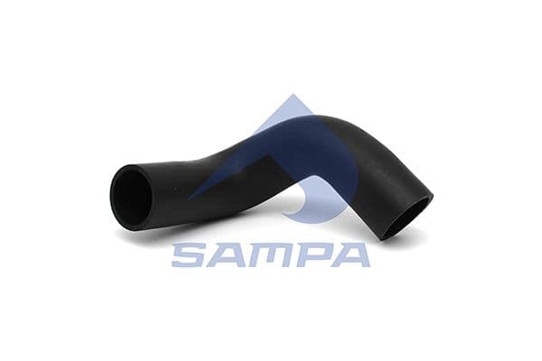 furtun,radiator ulei transmisie SAMPA 044.195