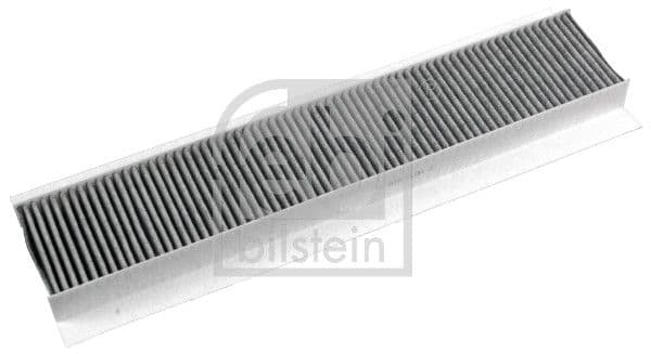 Filtru, aer habitaclu FEBI BILSTEIN 19971