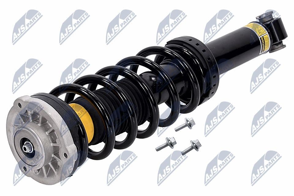 amortizor NTY A-BM-080