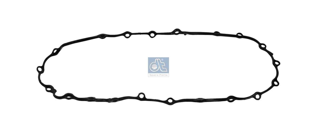 Garnitura baie ulei DT Spare Parts 6.20438