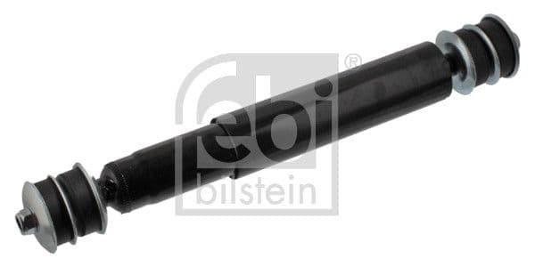 amortizor FEBI BILSTEIN 20419
