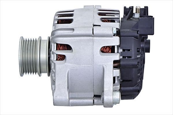 Generator / Alternator HELLA 8EL 015 630-811