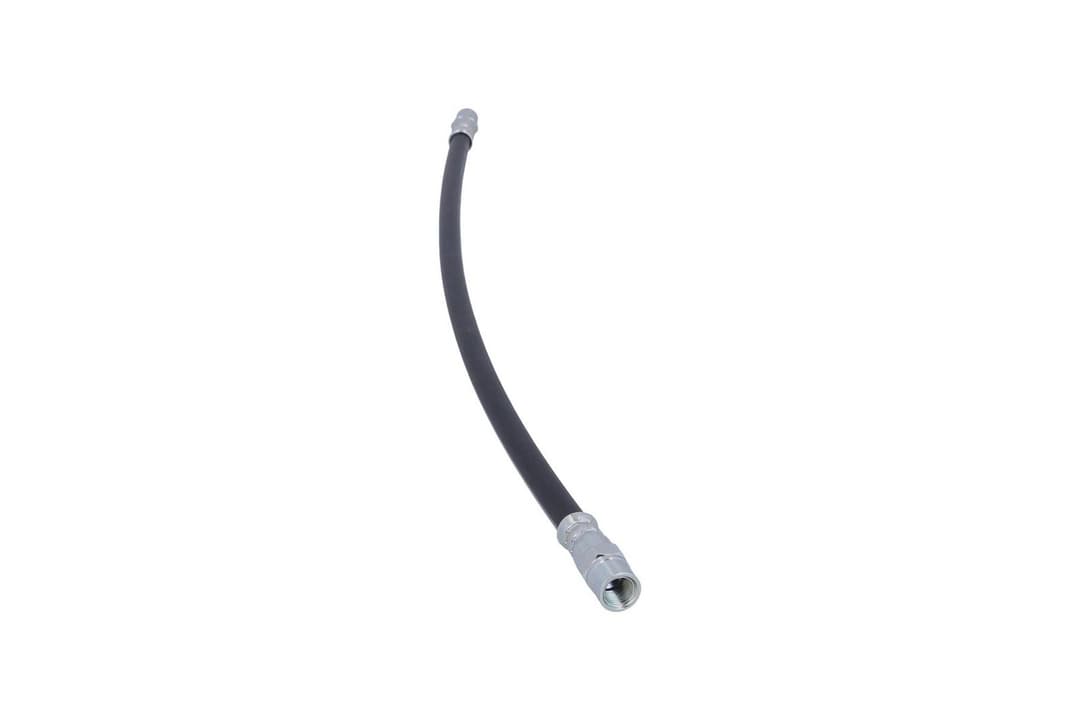 Furtun frana KAMOKA 1170124