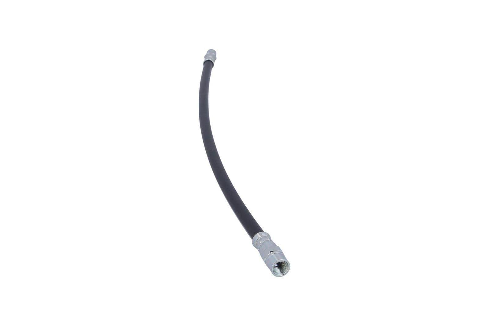 Furtun frana KAMOKA 1170124
