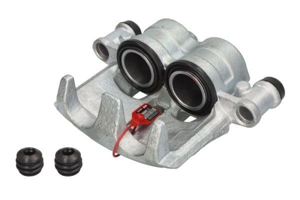 Etrier frana LAUBER 77.2833