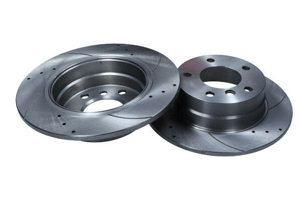 Disc frana MAXGEAR 19-1960SPORT