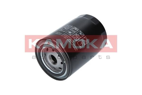 Filtru ulei KAMOKA F113801