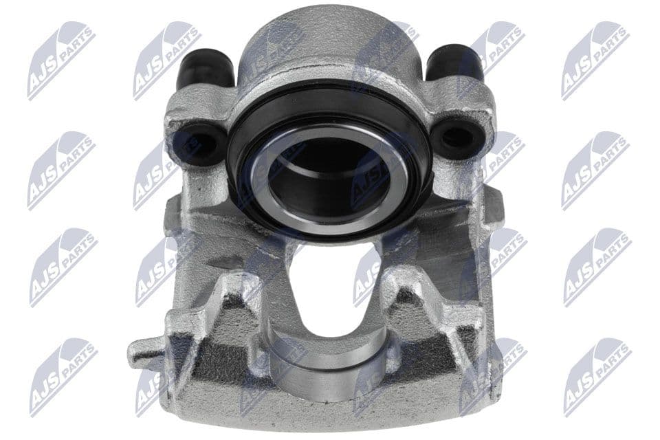 Etrier frana NTY HZP-AU-026