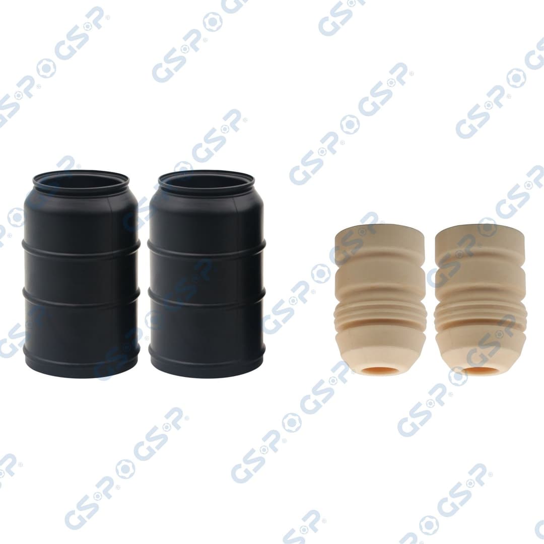 chit protectie praf,amortizor GSP 5405170PK