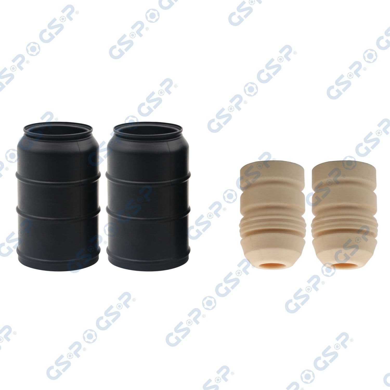 chit protectie praf,amortizor GSP 5405170PK