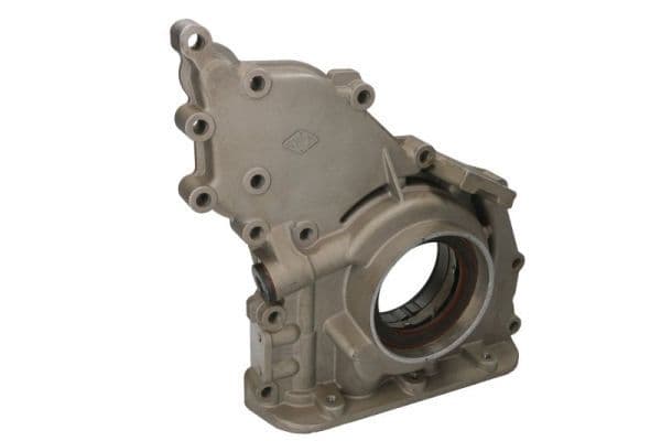 Pompa ulei ENGITECH ENT420040