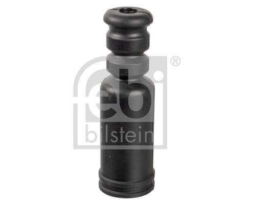 Capac protectie/Burduf, amortizor FEBI BILSTEIN 170452