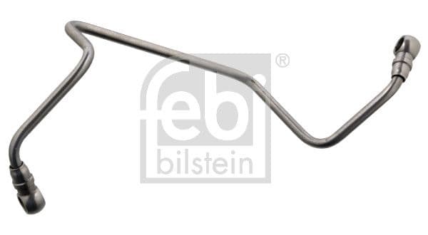 conducta ulei, incarcare FEBI BILSTEIN febi Plus 103660