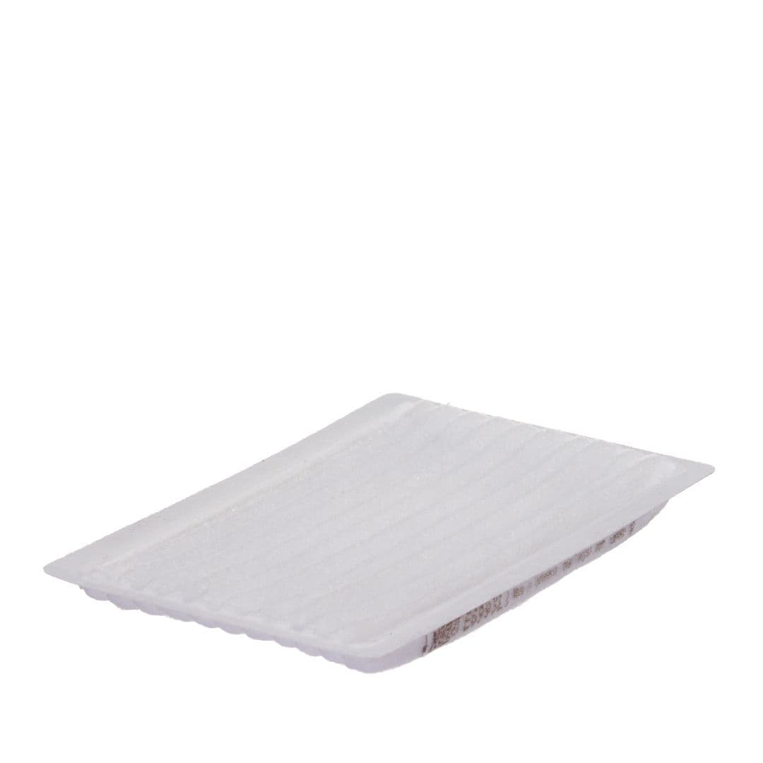 Filtru, aer habitaclu HENGST FILTER E6993LI