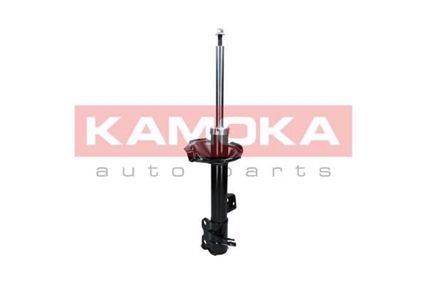 amortizor KAMOKA 2000308