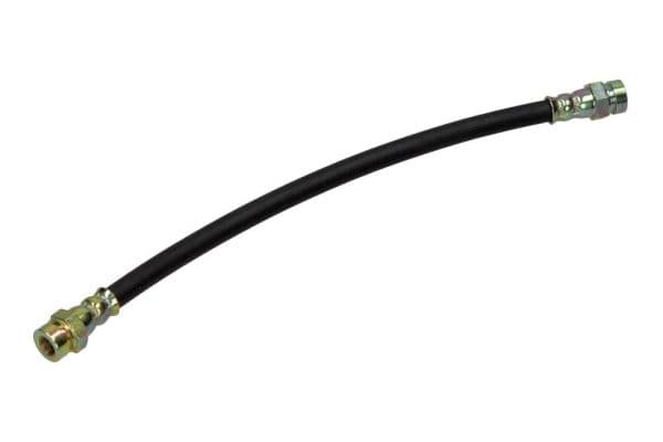 Furtun frana MAXGEAR 52-0194