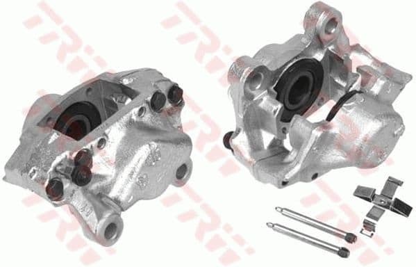Etrier frana TRW BHN111