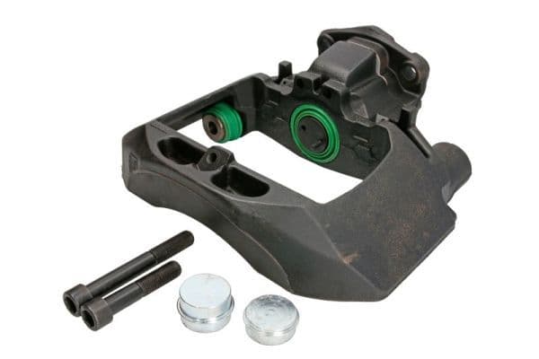 Etrier frana SBP TEQ-WA.002