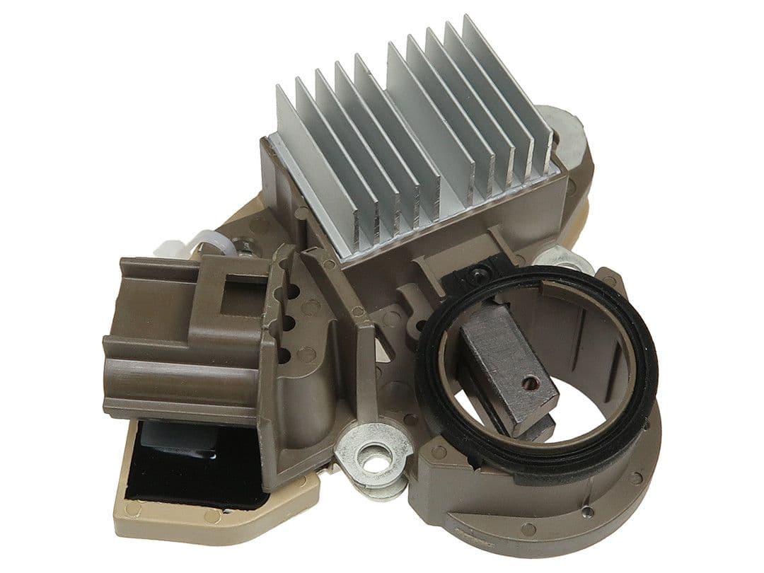 Regulator, alternator AS-PL ARE5055