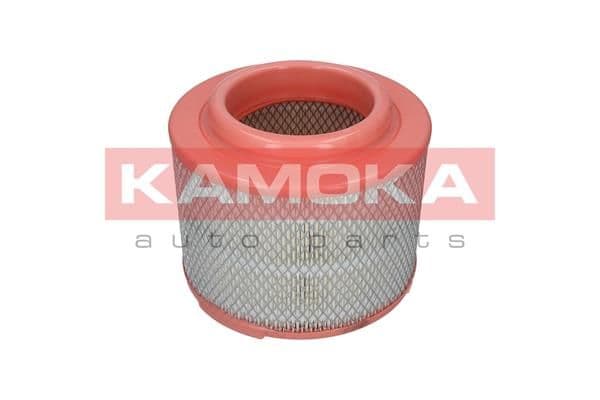 Filtru aer KAMOKA F236201
