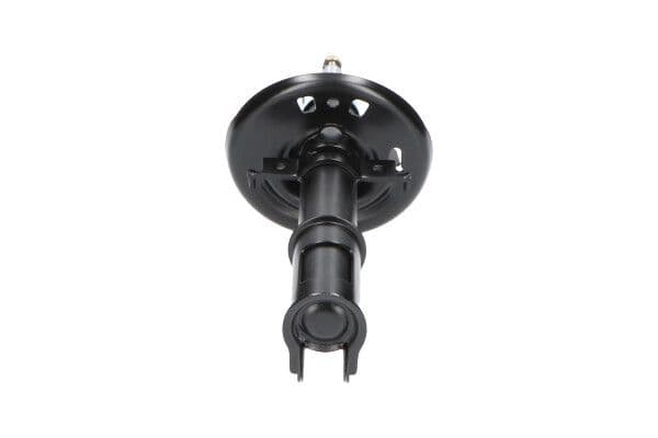amortizor KAVO PARTS SSA-10221