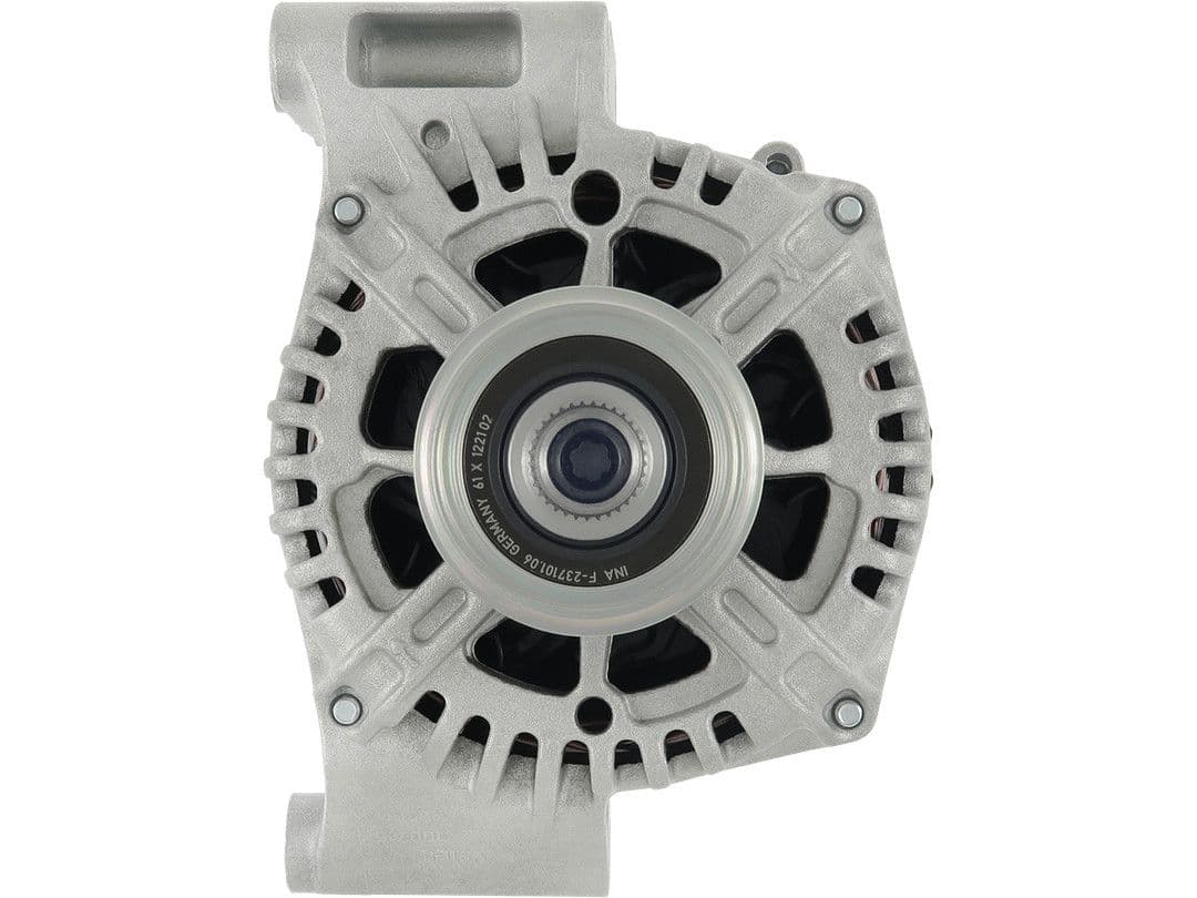 Generator / Alternator AS-PL A3055PR