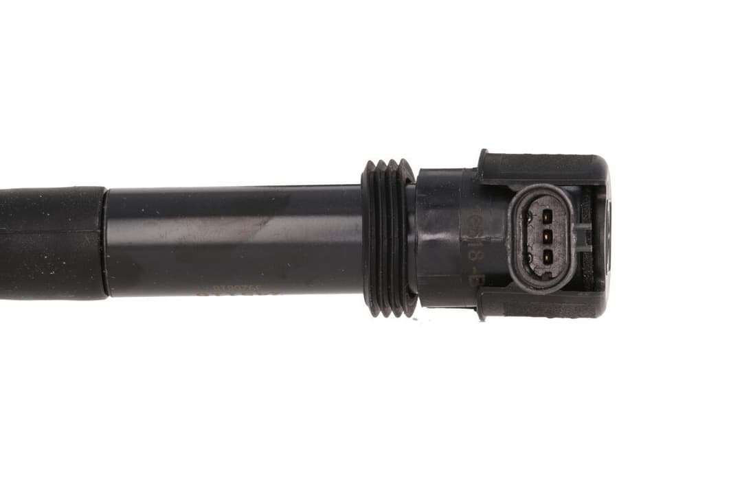 bobina de inductie VALEO 245116